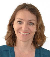 Mag.a Dr.in Christine Haidacher