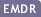 Emdr